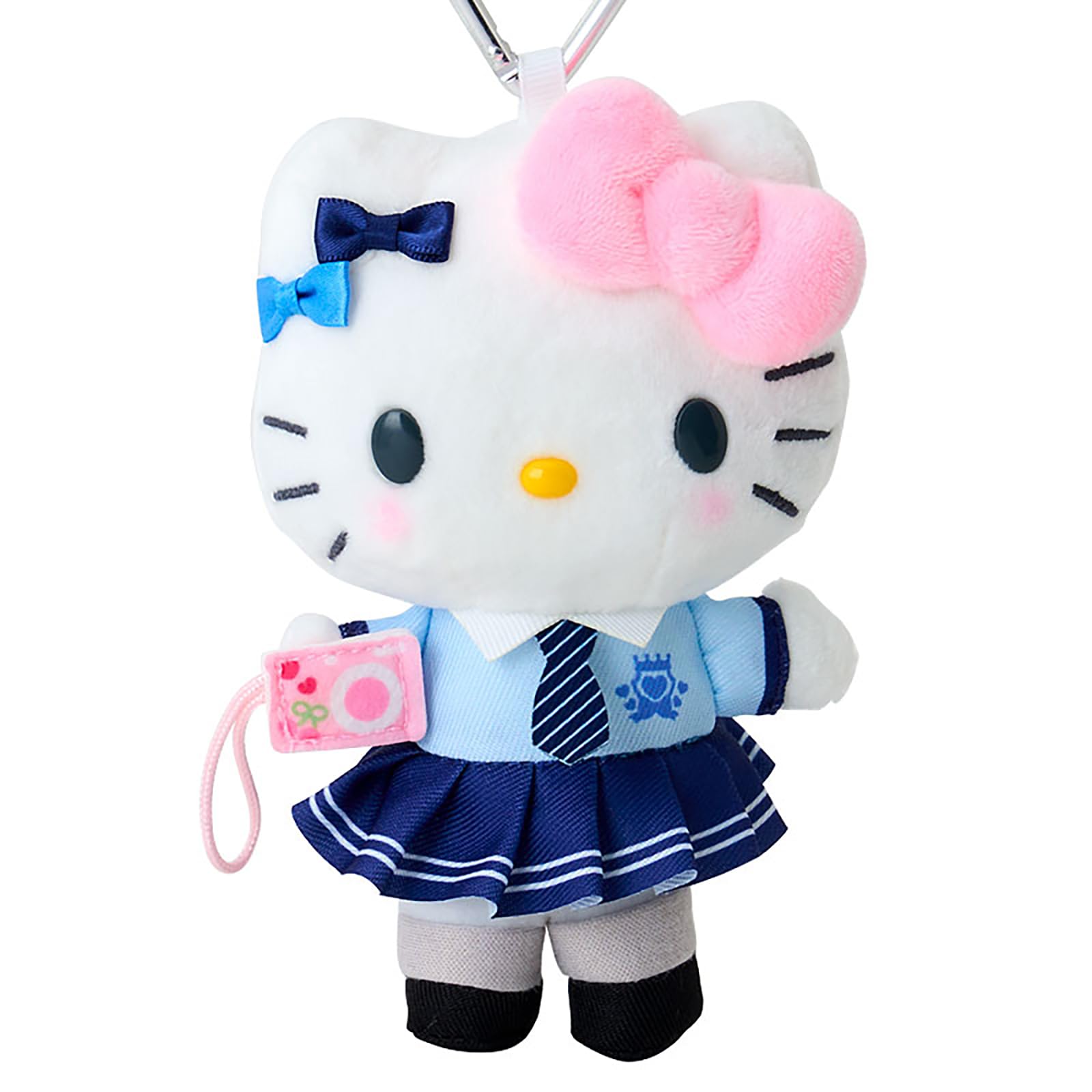 Hello Kitty キャラクターグッズセット one'sterrace】「HELLO KITTY」グッズが大集合！店頭イベントを2月13日